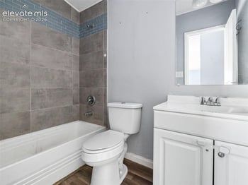 2020 W 12th St, Pueblo, CO 81003