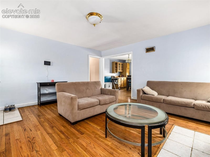 2020 Court St, Pueblo, CO 81003