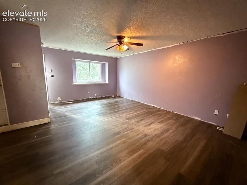 2021 Ambleside Dr, Colorado Springs, CO 80915