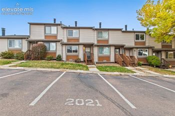 2021 Erin Loop, Colorado Springs, CO 80918