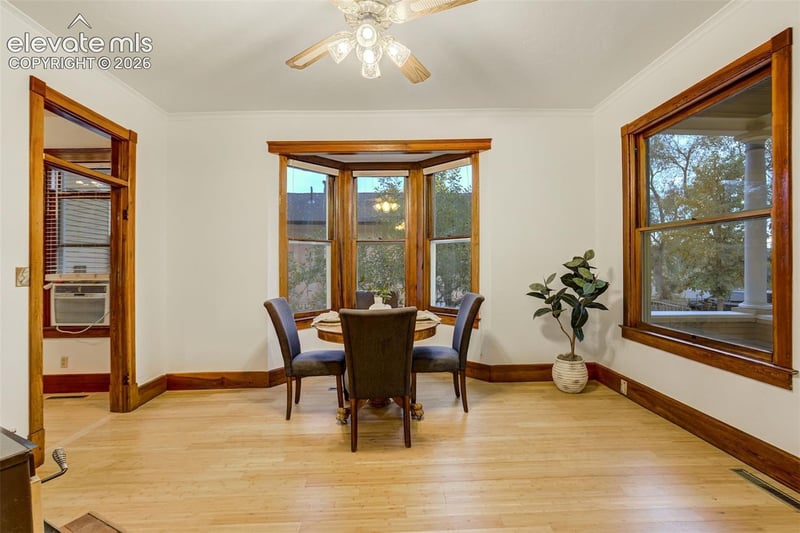 2022 Armstrong Ave, Colorado Springs, CO 80904