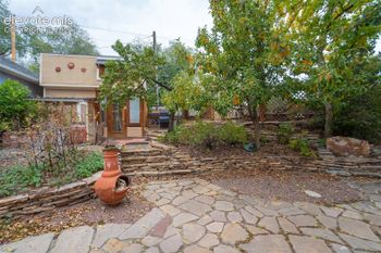 2022 Armstrong Ave, Colorado Springs, CO 80904