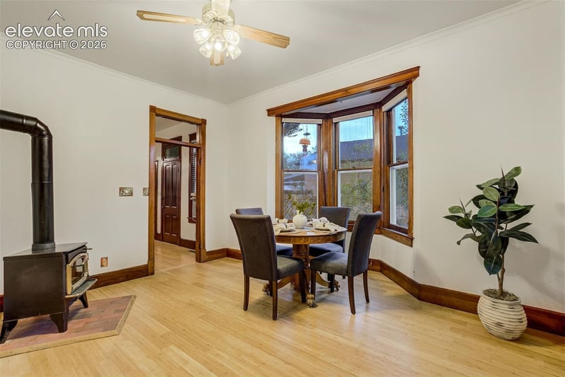 2022 Armstrong Ave, Colorado Springs, CO 80904