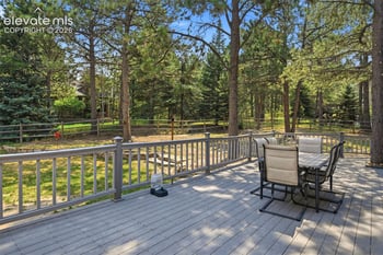 20225 Lost Arrowhead Dr, Monument, CO 80132