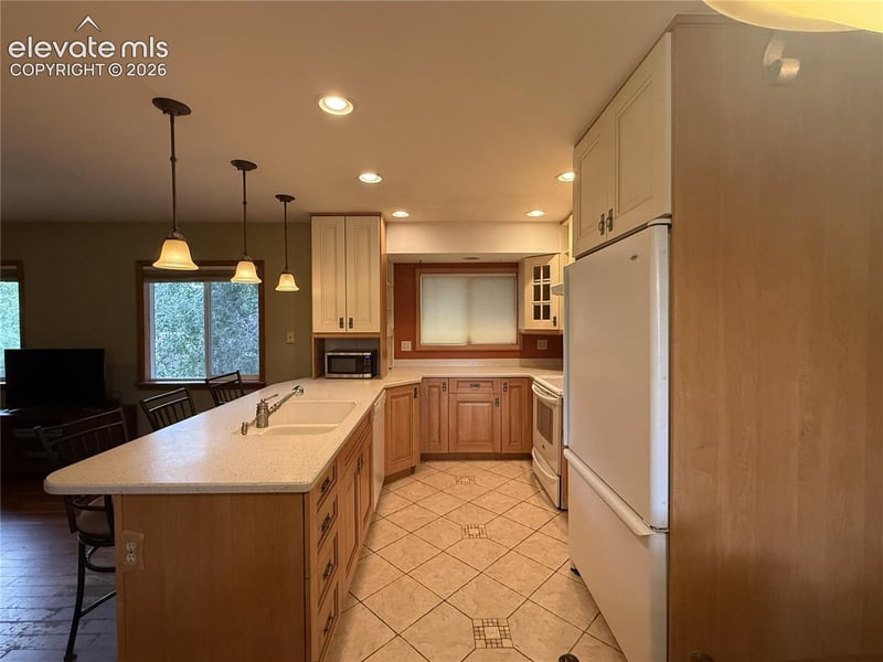 2023 Summerfield Dr, Castle Rock, CO 80104