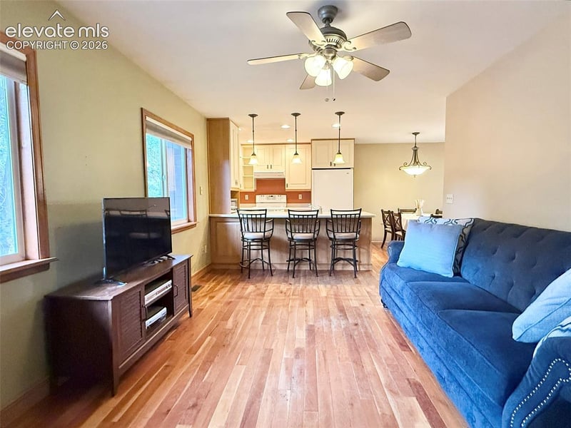 2023 Summerfield Dr, Castle Rock, CO 80104