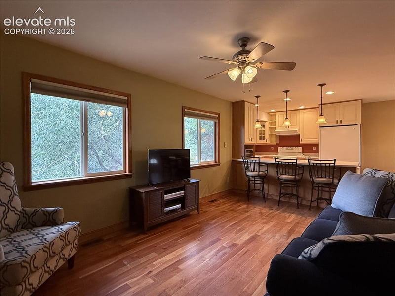 2023 Summerfield Dr, Castle Rock, CO 80104