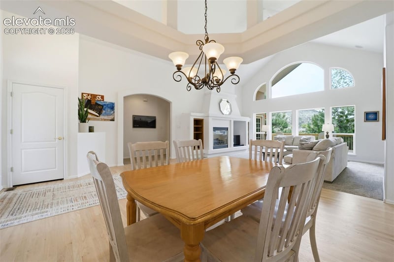 20247 Melanie Ann Ct, Monument, CO 80132