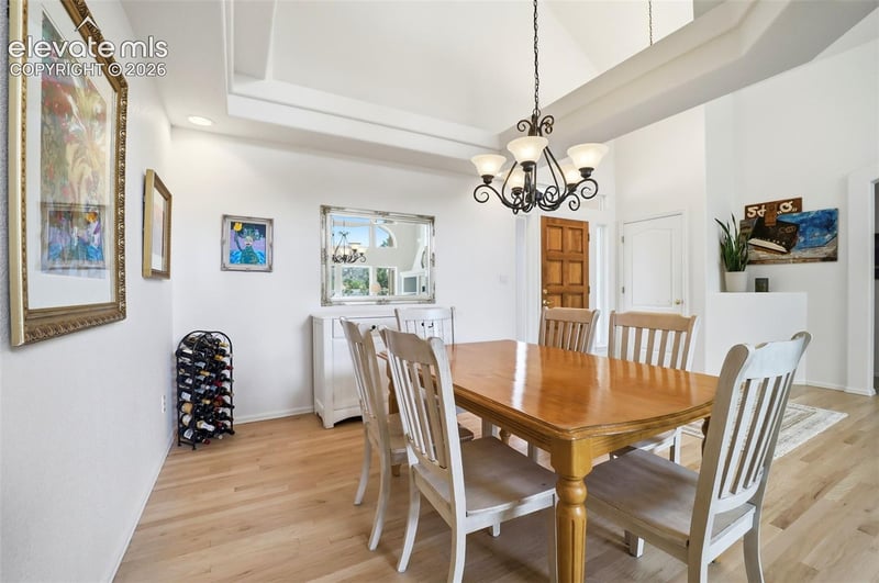 20247 Melanie Ann Ct, Monument, CO 80132