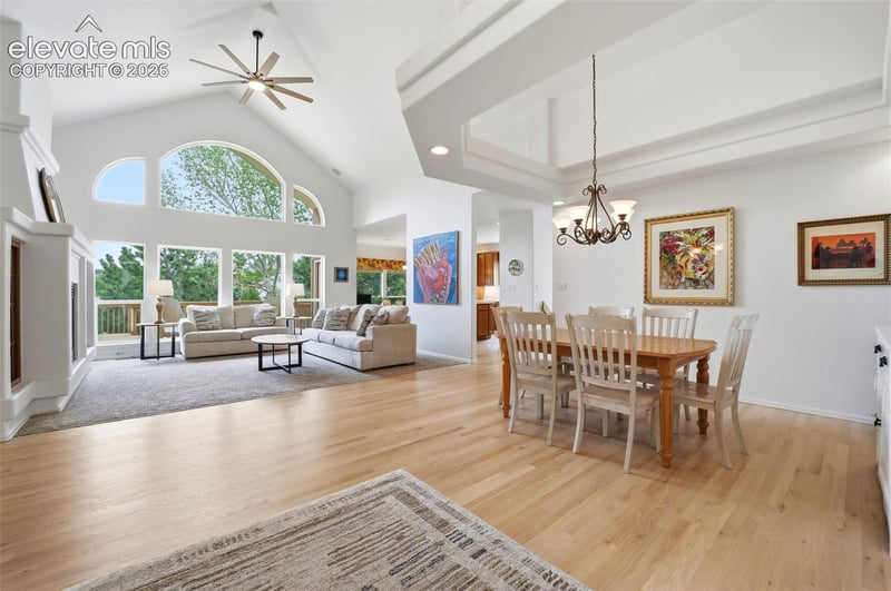 20247 Melanie Ann Ct, Monument, CO 80132