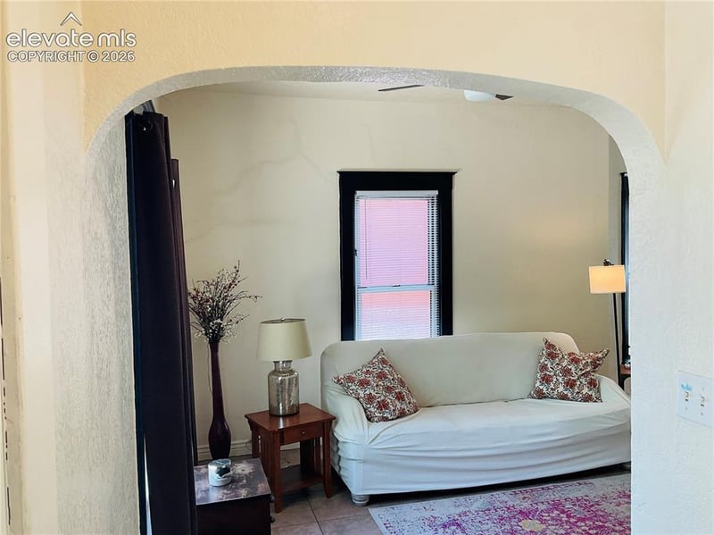 2025 N Greenwood St, Pueblo, CO 81003