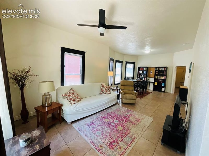 2025 N Greenwood St, Pueblo, CO 81003