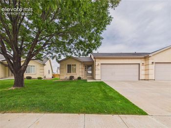 2025 Kingsroyal Blvd #F, Pueblo, CO 81005