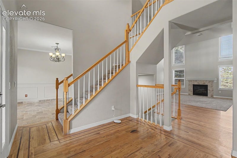 20260 Doewood Dr, Monument, CO 80132