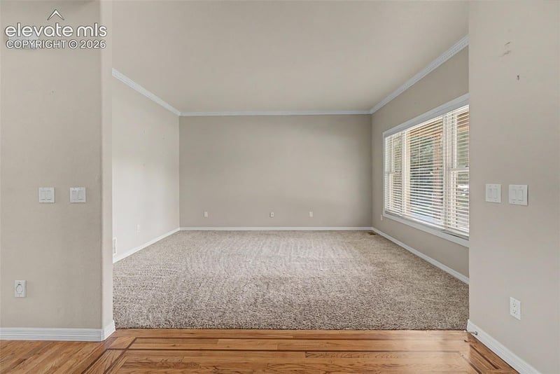 20260 Doewood Dr, Monument, CO 80132