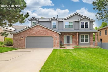 2030 Avalon Ct, Colorado Springs, CO 80919
