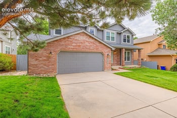 2030 Avalon Ct, Colorado Springs, CO 80919