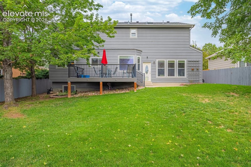 2030 Avalon Ct, Colorado Springs, CO 80919