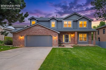 2030 Avalon Ct, Colorado Springs, CO 80919