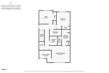 2030 Liberty View Point, Colorado Springs, CO 80908