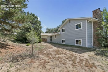 2030 Rusty Hinge Dr, Colorado Springs, CO 80920