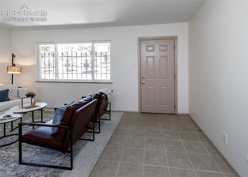 2034 Afton Way, Colorado Springs, CO 80909