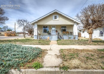 2035 Pine St, Pueblo, CO 81004