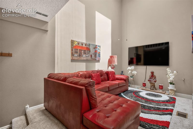 2035 Sussex Ln, Colorado Springs, CO 80909