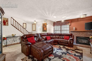2035 Sussex Ln, Colorado Springs, CO 80909