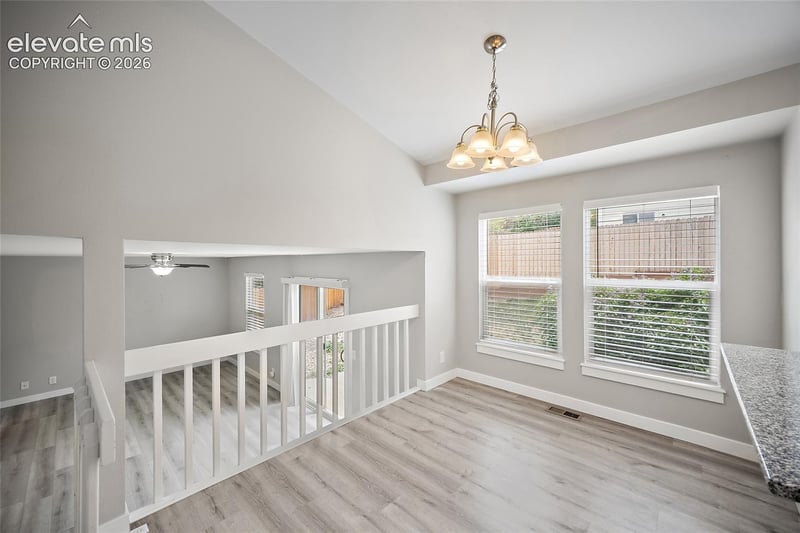 2035 Tinsel Pl, Colorado Springs, CO 80920
