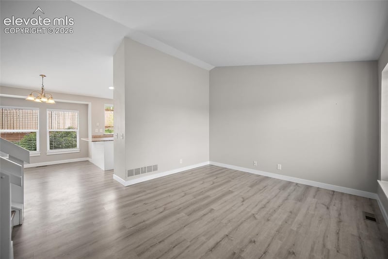 2035 Tinsel Pl, Colorado Springs, CO 80920