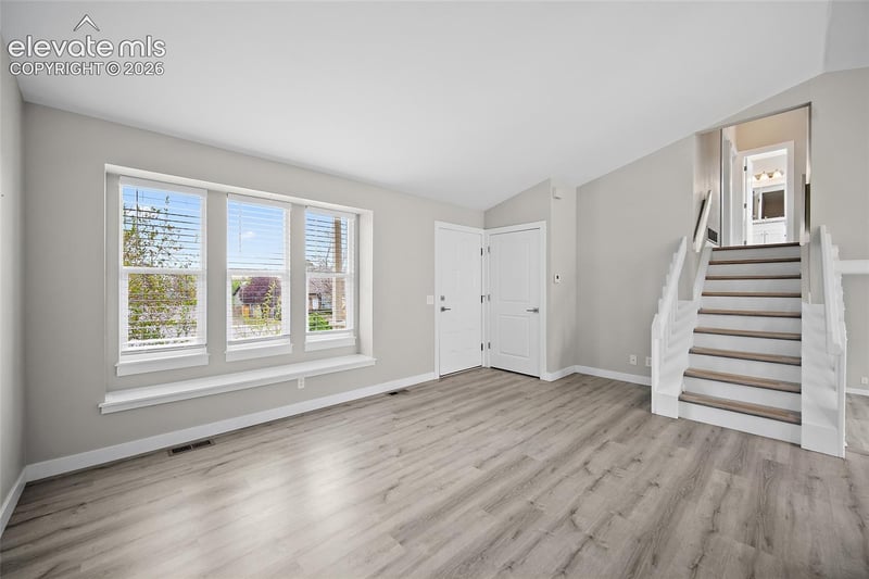 2035 Tinsel Pl, Colorado Springs, CO 80920