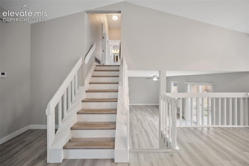 2035 Tinsel Pl, Colorado Springs, CO 80920