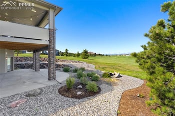 20356 Royal Troon Dr, Monument, CO 80132
