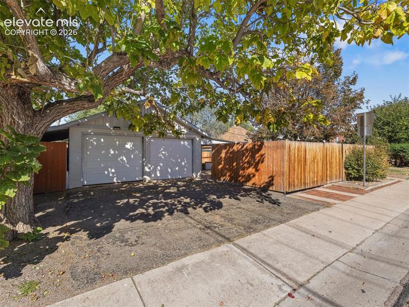 2037 Cedar St, Pueblo, CO 81004