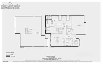2037 Kingbird Ct, Pueblo, CO 81008