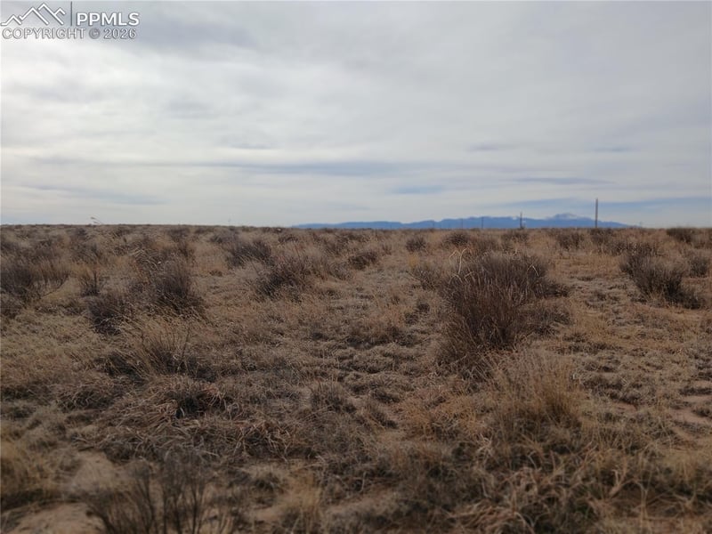 20370 Squirrel Creek Rd, Colorado Springs, CO 80928