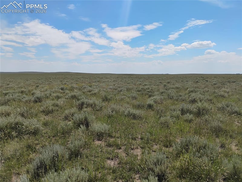 20370 Squirrel Creek Rd, Colorado Springs, CO 80928