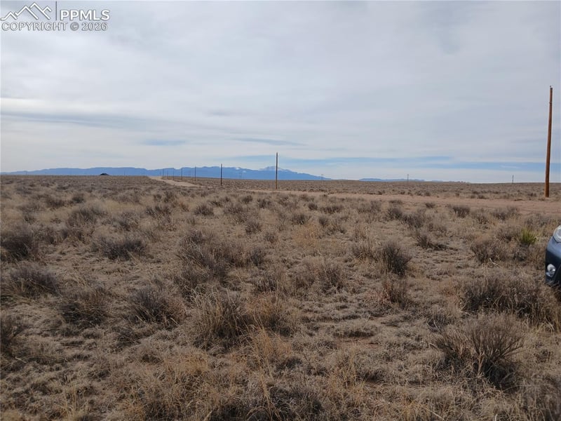 20370 Squirrel Creek Rd, Colorado Springs, CO 80928