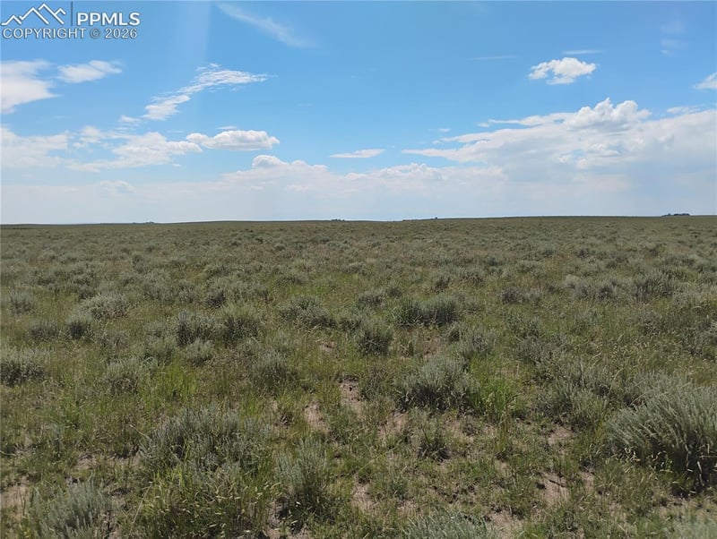 20370 Squirrel Creek Rd, Colorado Springs, CO 80928