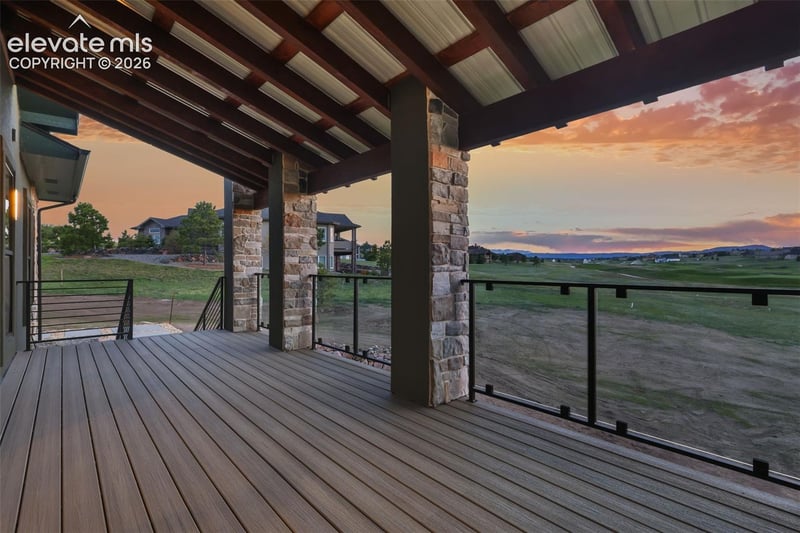 20408 Royal Troon Dr, Monument, CO 80132