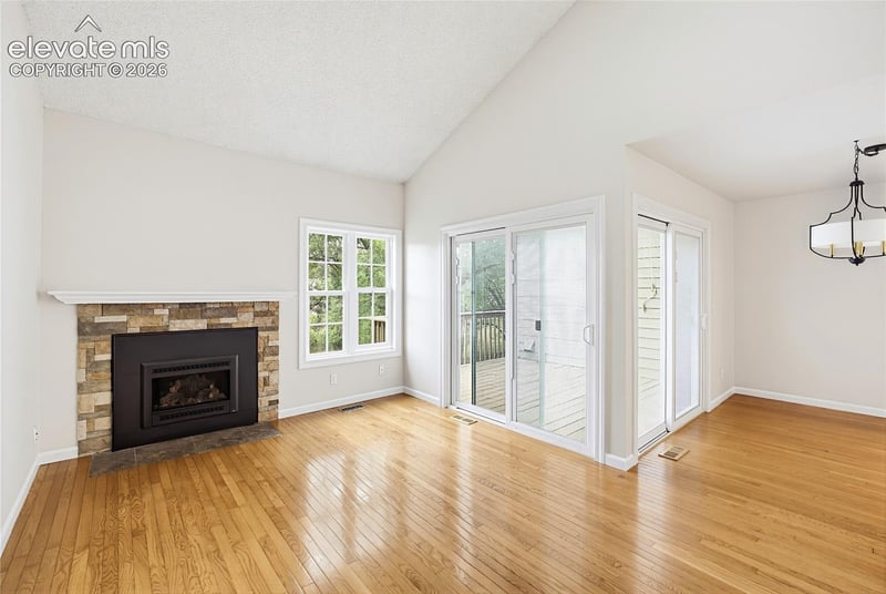 2044 Palm Dr, Colorado Springs, CO 80918