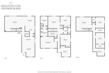 2044 Reed Grass Way, Colorado Springs, CO 80915