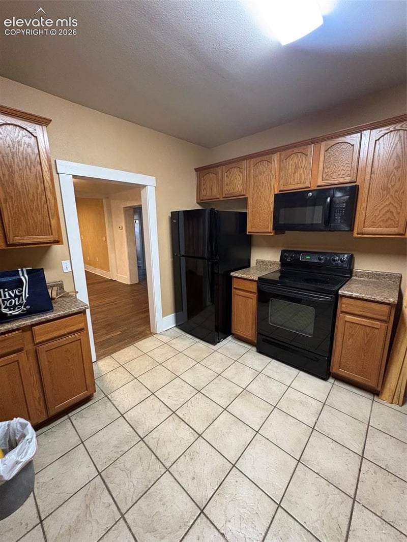 2046 Roanoke St, Colorado Springs, CO 80906