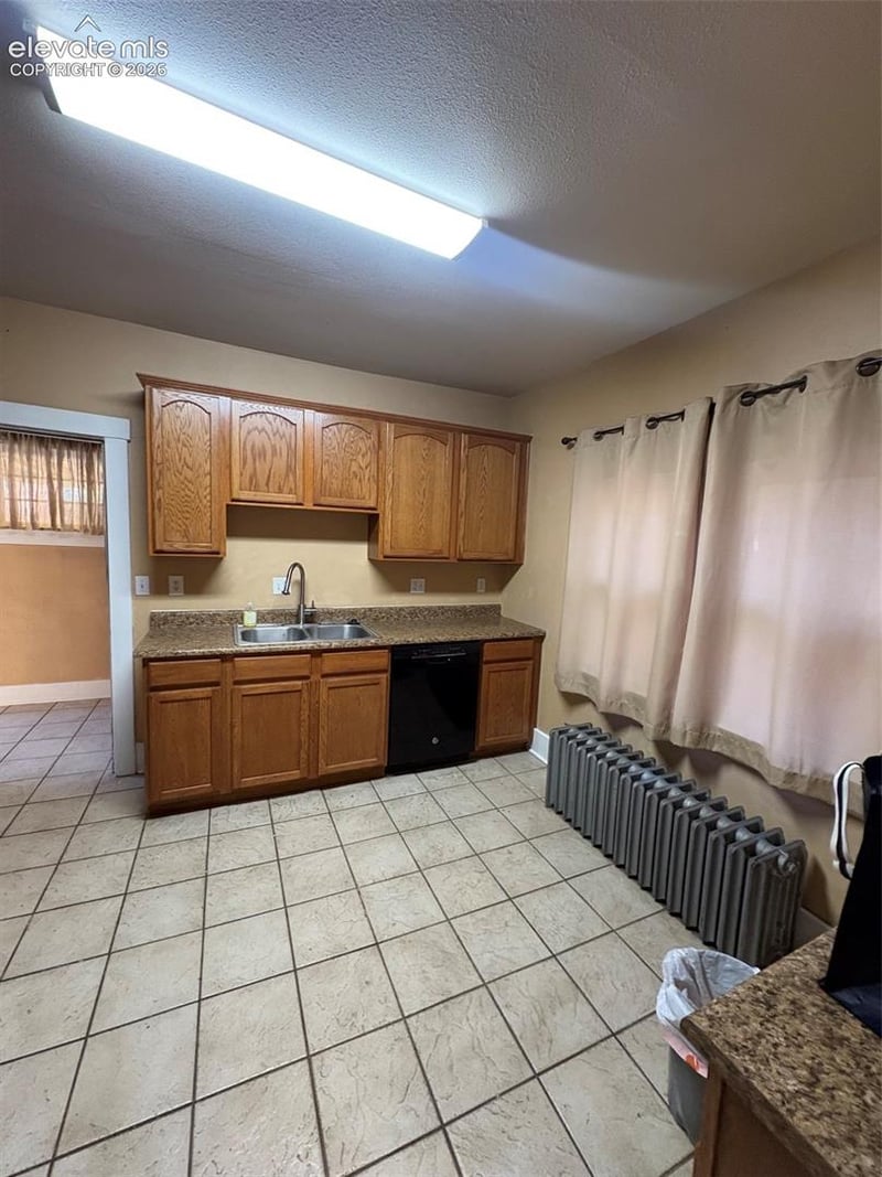 2046 Roanoke St, Colorado Springs, CO 80906
