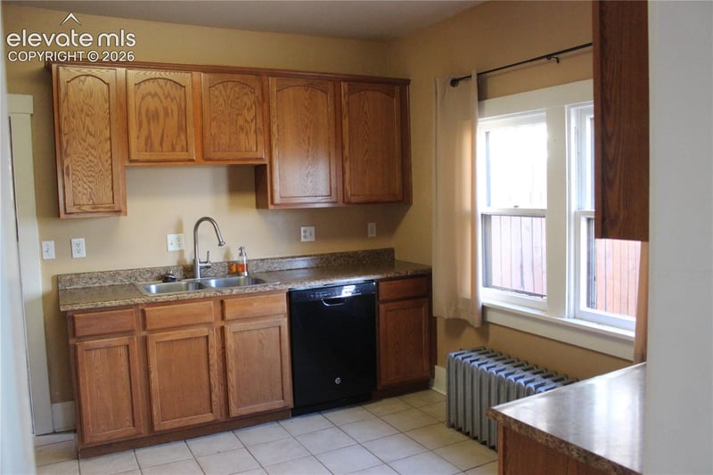 2046 Roanoke St, Colorado Springs, CO 80906