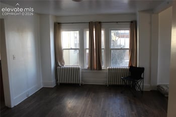 2046 Roanoke St, Colorado Springs, CO 80906