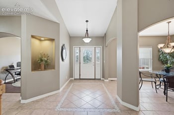 20470 Lockridge Dr, Colorado Springs, CO 80908
