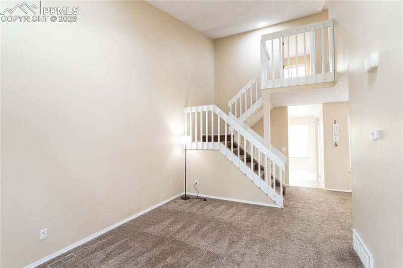 2048 Palm Dr, Colorado Springs, CO 80918