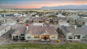 2048 Zenato Ct, Colorado Springs, CO 80921
